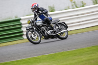 Vintage-motorcycle-club;eventdigitalimages;mallory-park;mallory-park-trackday-photographs;no-limits-trackdays;peter-wileman-photography;trackday-digital-images;trackday-photos;vmcc-festival-1000-bikes-photographs